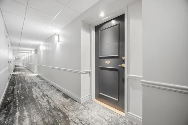 #208-2301 Parkhaven Boulevard, Oakville - photo 4