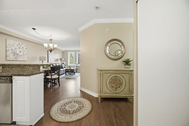 #208-2301 Parkhaven Boulevard, Oakville - photo 6