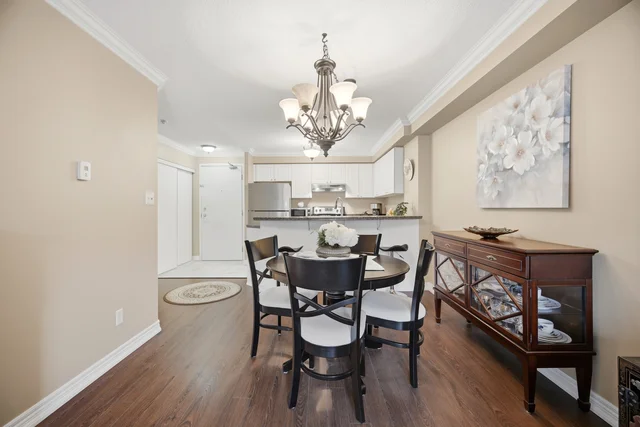 #208-2301 Parkhaven Boulevard, Oakville - photo 12