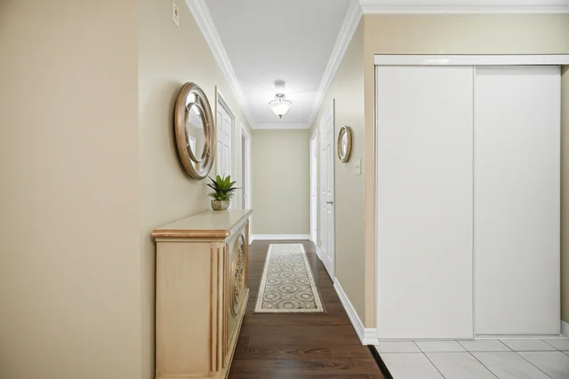 #208-2301 Parkhaven Boulevard, Oakville - photo 19