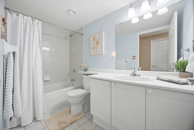 #208-2301 Parkhaven Boulevard, Oakville - photo 20