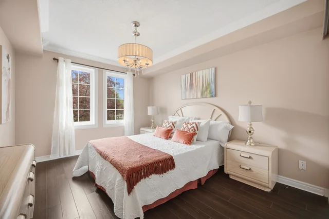 #208-2301 Parkhaven Boulevard, Oakville - photo 21