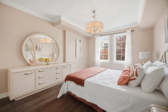 #208-2301 Parkhaven Boulevard, Oakville - photo 22