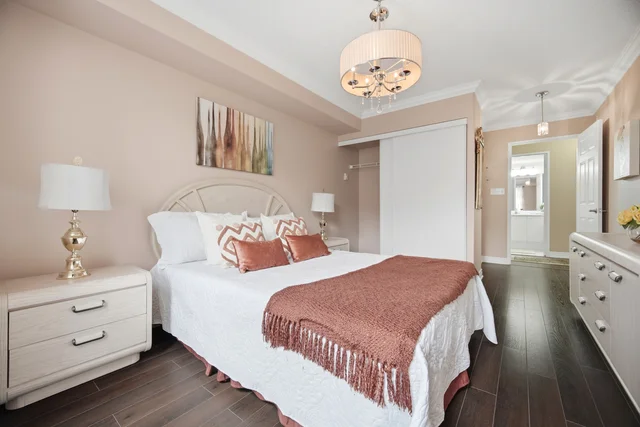 #208-2301 Parkhaven Boulevard, Oakville - photo 23