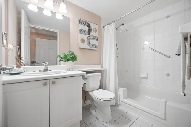 #208-2301 Parkhaven Boulevard, Oakville - photo 24