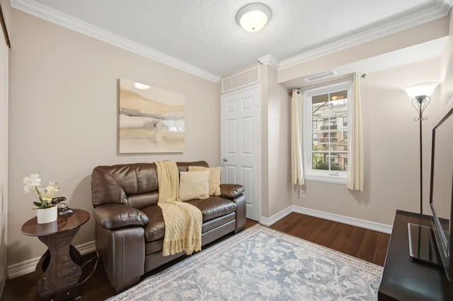 #208-2301 Parkhaven Boulevard, Oakville - photo 25