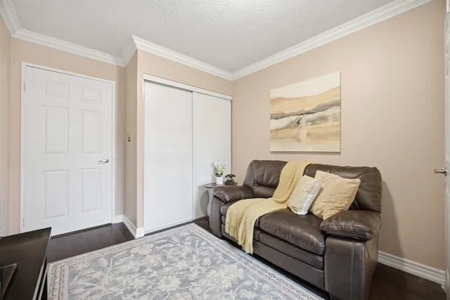 #208-2301 Parkhaven Boulevard, Oakville - photo 26