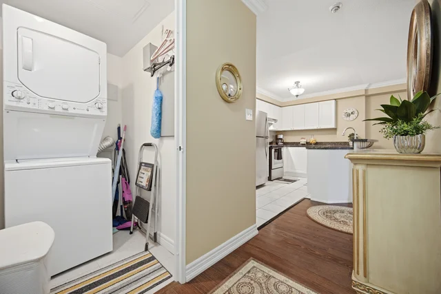 #208-2301 Parkhaven Boulevard, Oakville - photo 27