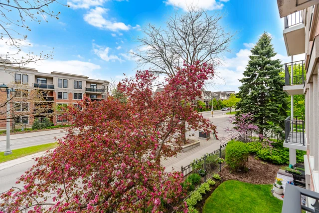 #208-2301 Parkhaven Boulevard, Oakville - photo 30