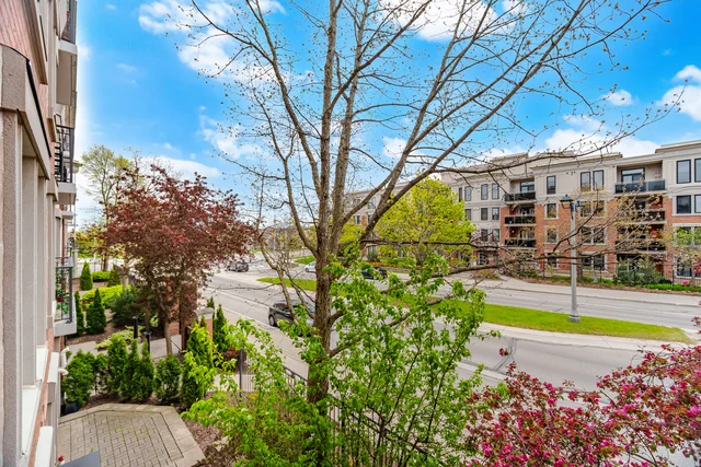 #208-2301 Parkhaven Boulevard, Oakville - photo 31