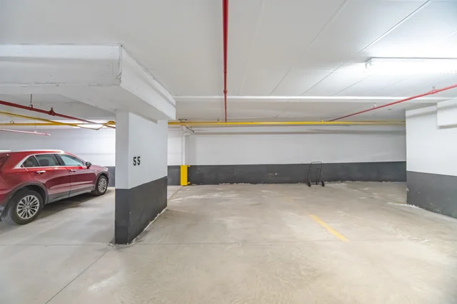 #208-2301 Parkhaven Boulevard, Oakville - photo 32