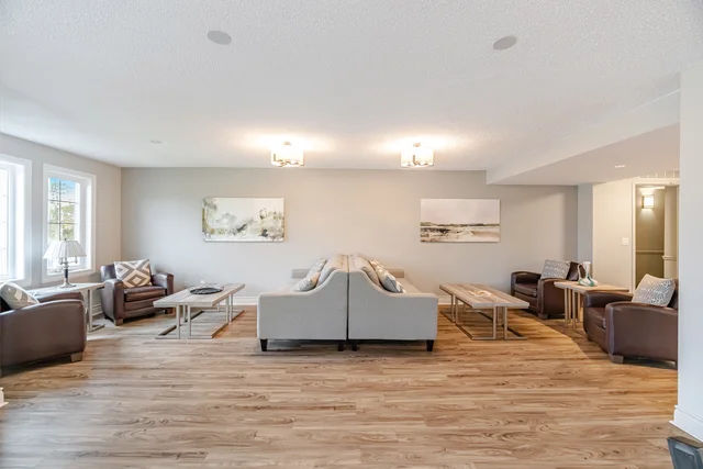 #208-2301 Parkhaven Boulevard, Oakville - photo 35