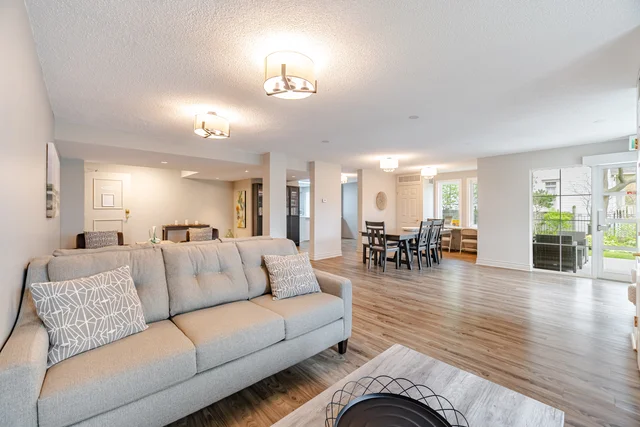 #208-2301 Parkhaven Boulevard, Oakville - photo 36