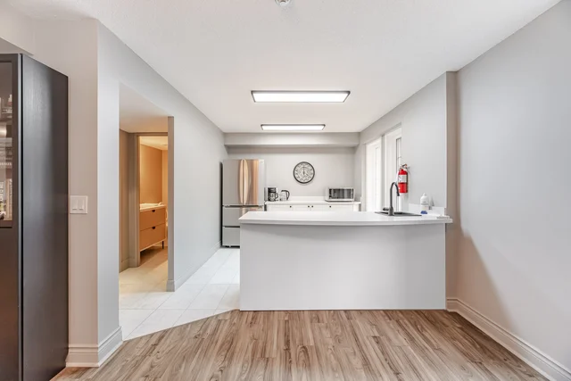 #208-2301 Parkhaven Boulevard, Oakville - photo 38