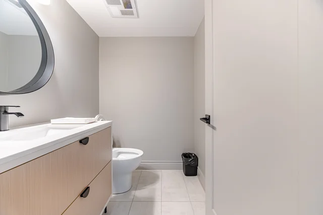 #208-2301 Parkhaven Boulevard, Oakville - photo 39