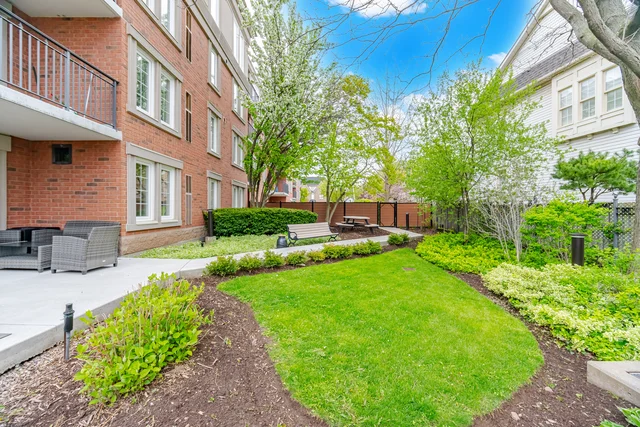 #208-2301 Parkhaven Boulevard, Oakville - photo 41