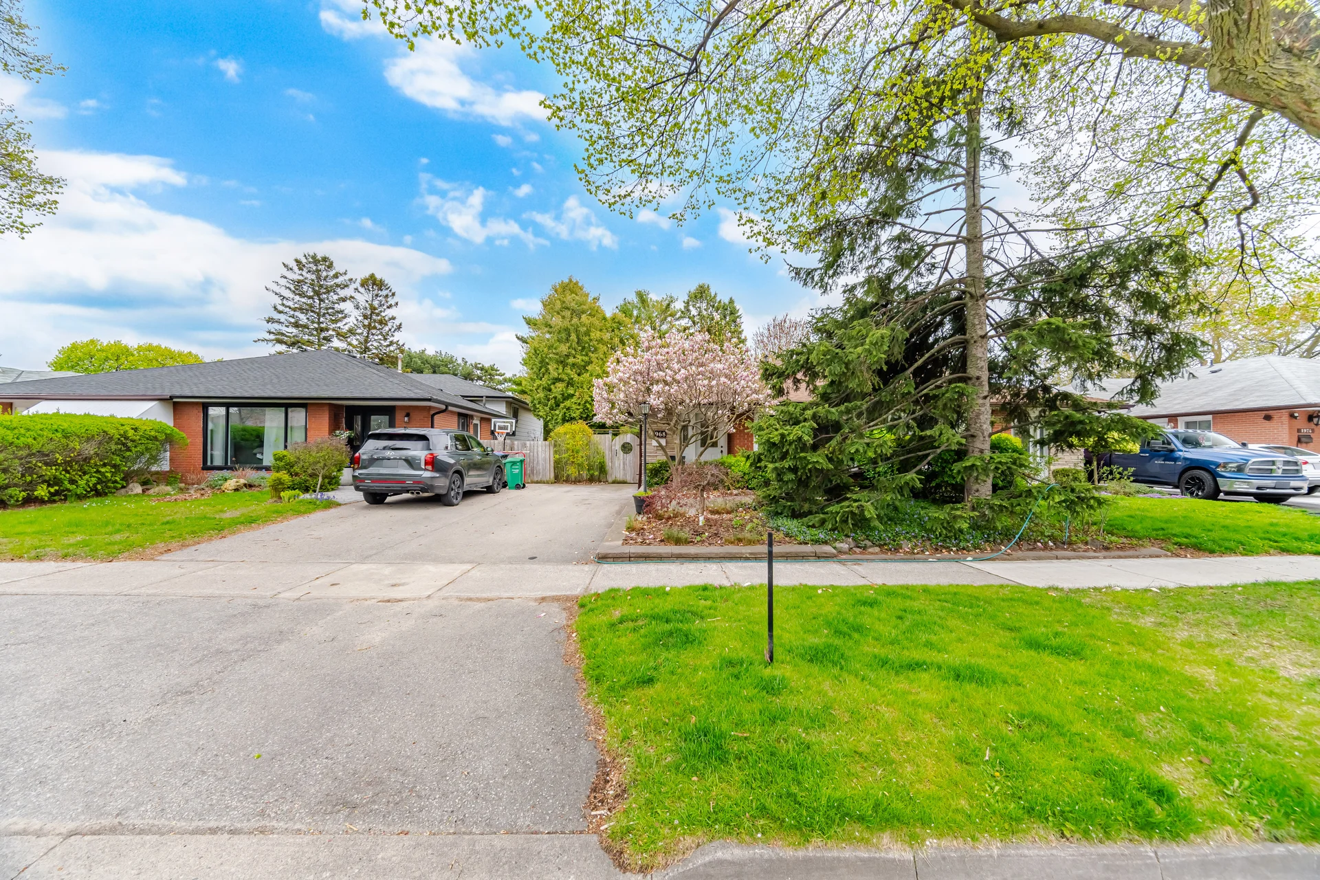 3600286