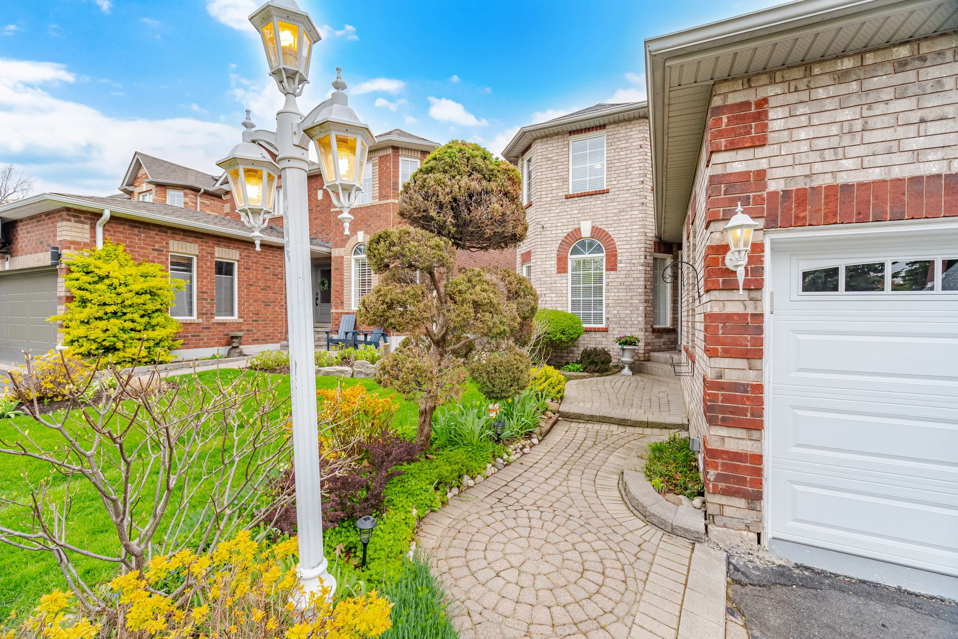 3600340