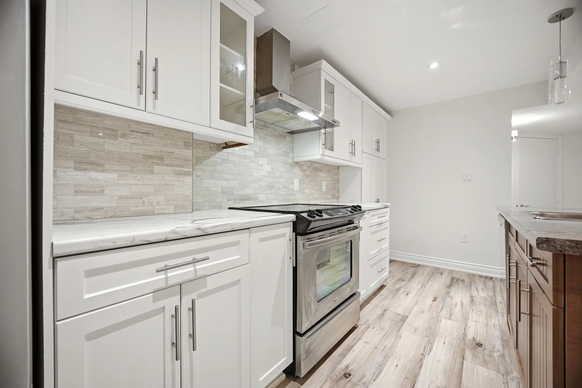 3601489