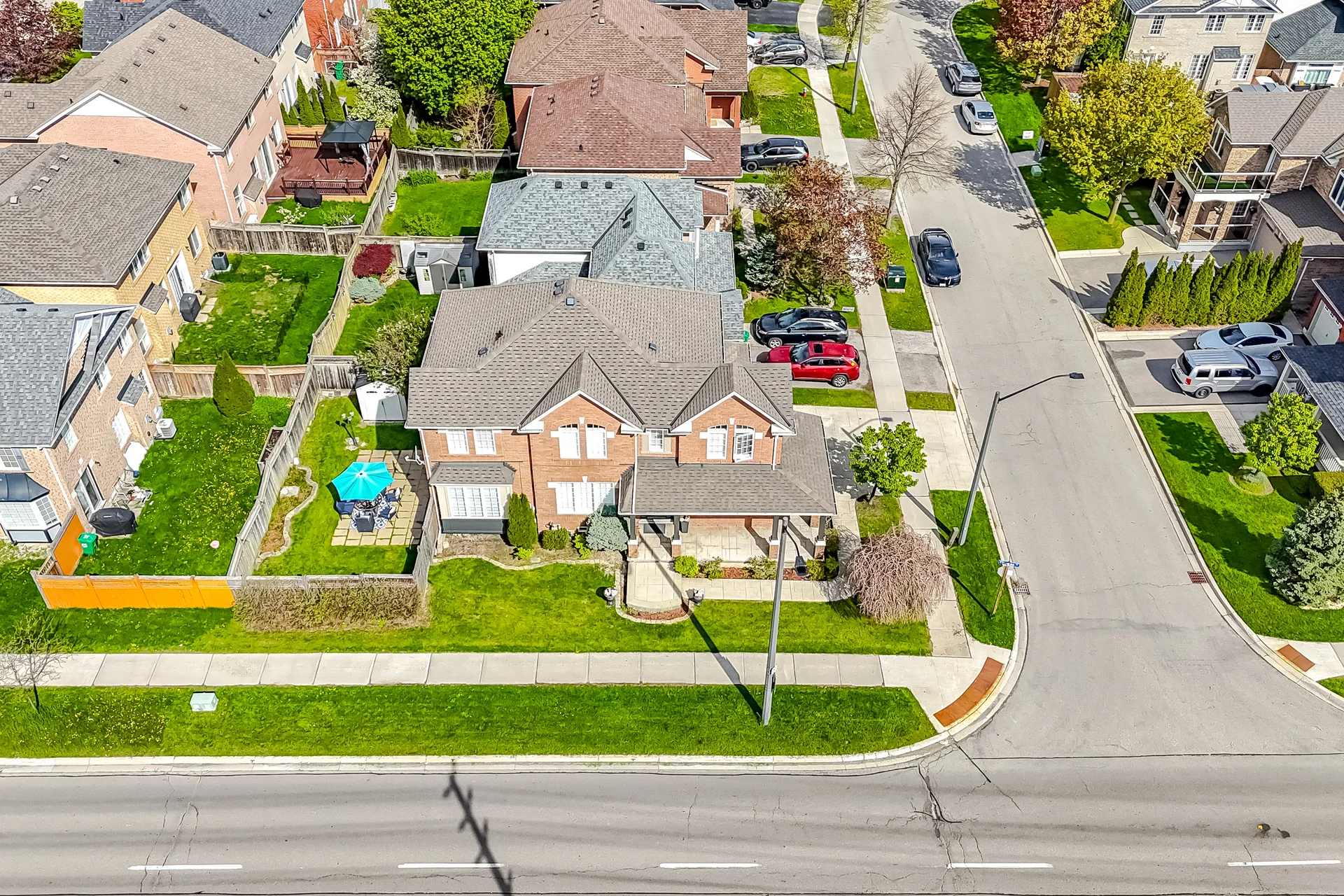3601522