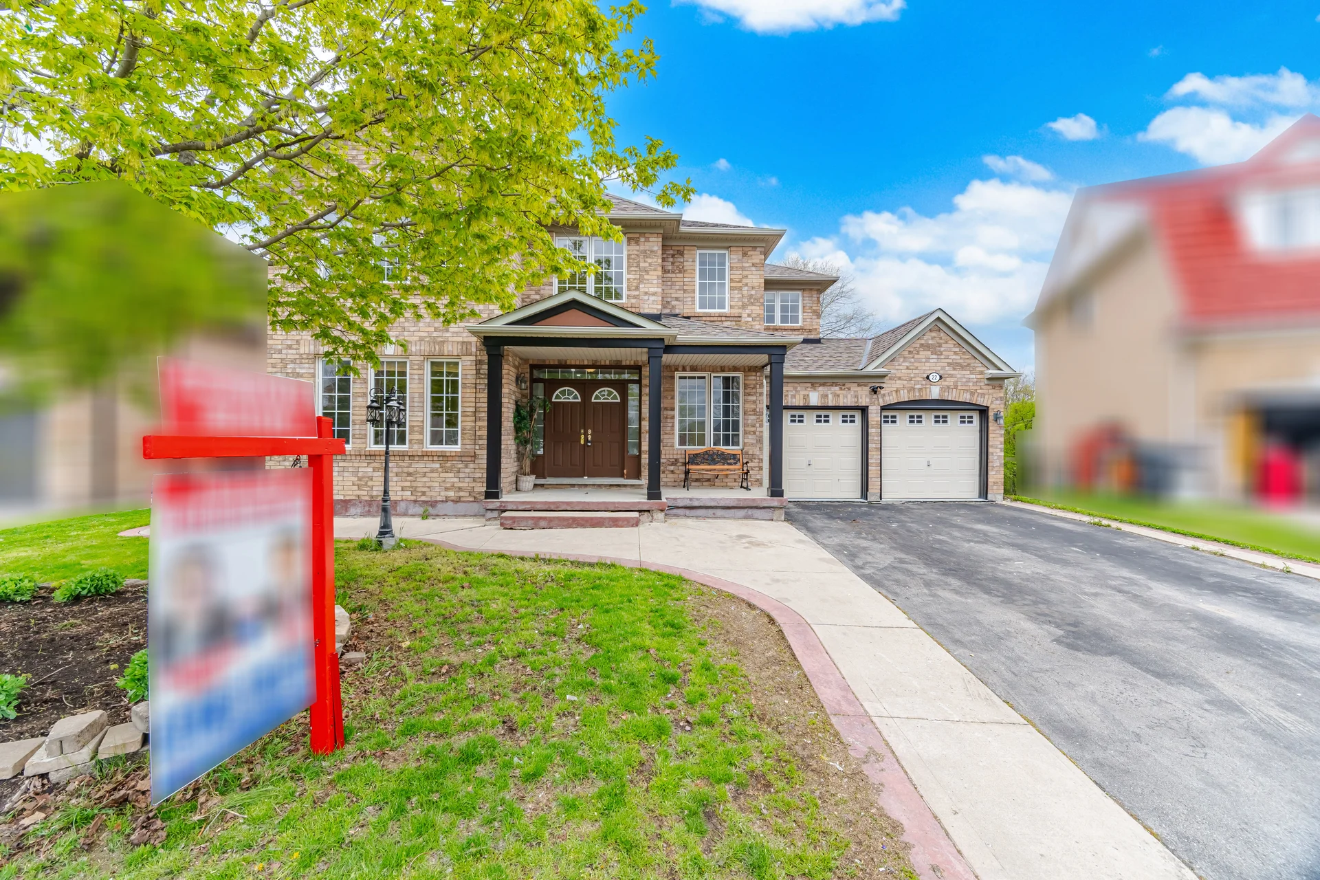 22 Cosmo Court, Brampton - photo 6