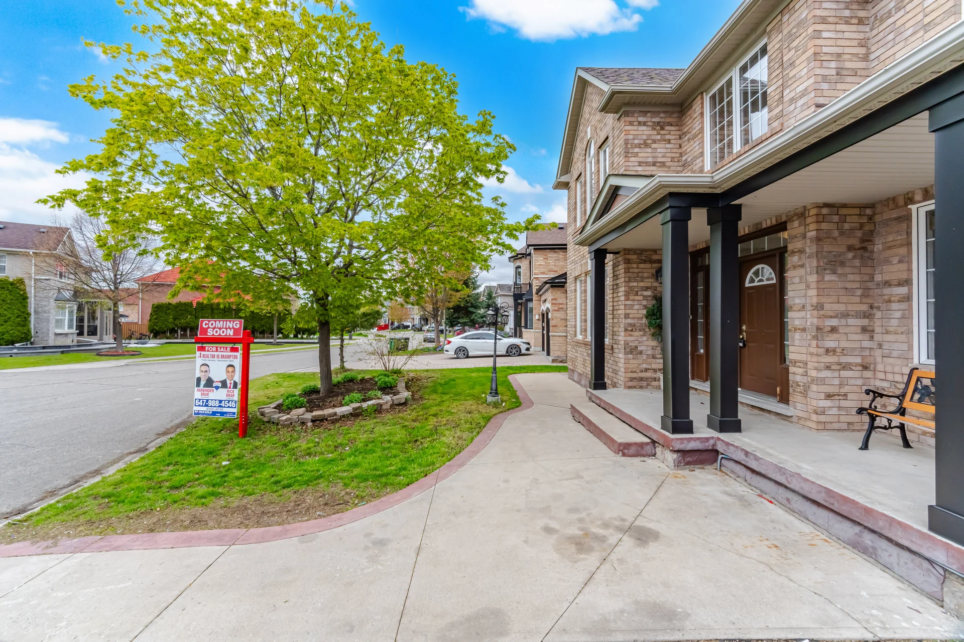22 Cosmo Court, Brampton - photo 10