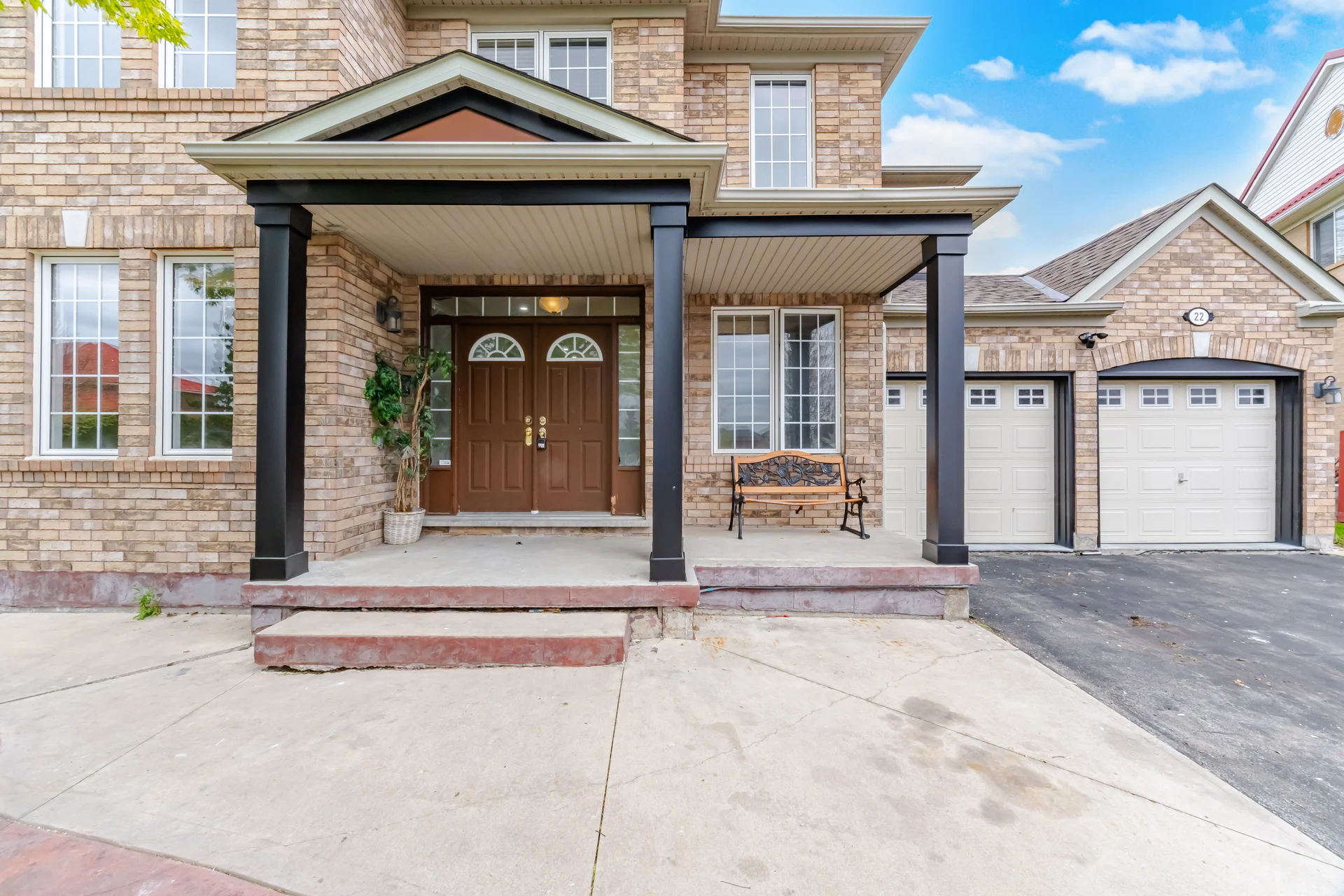 22 Cosmo Court, Brampton - photo 11