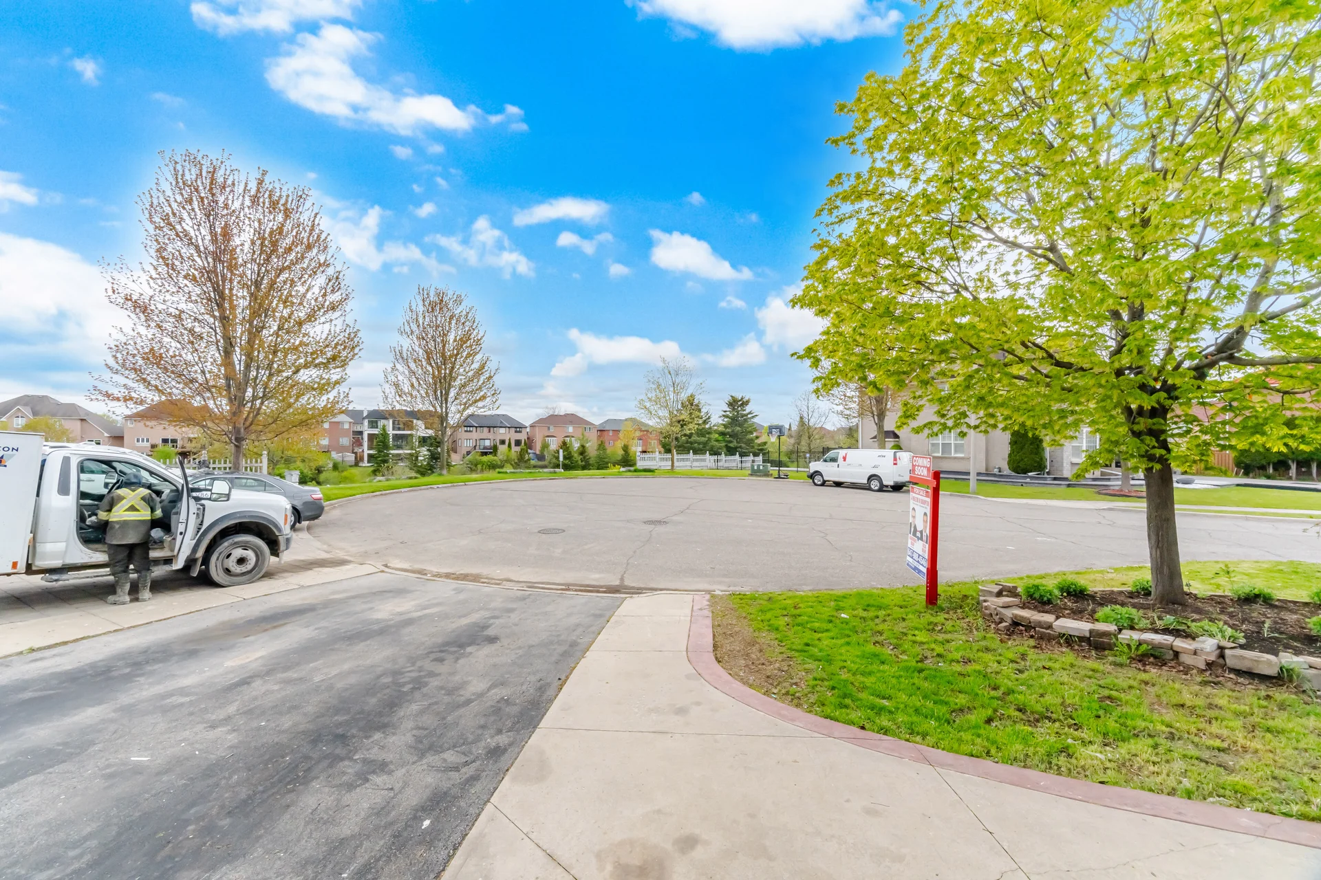 22 Cosmo Court, Brampton - photo 13