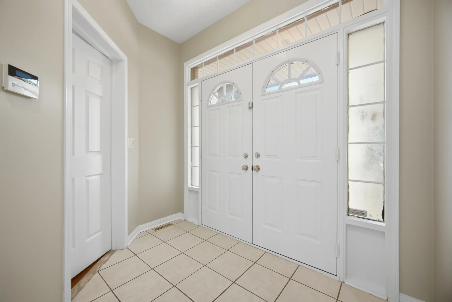 22 Cosmo Court, Brampton - photo 15