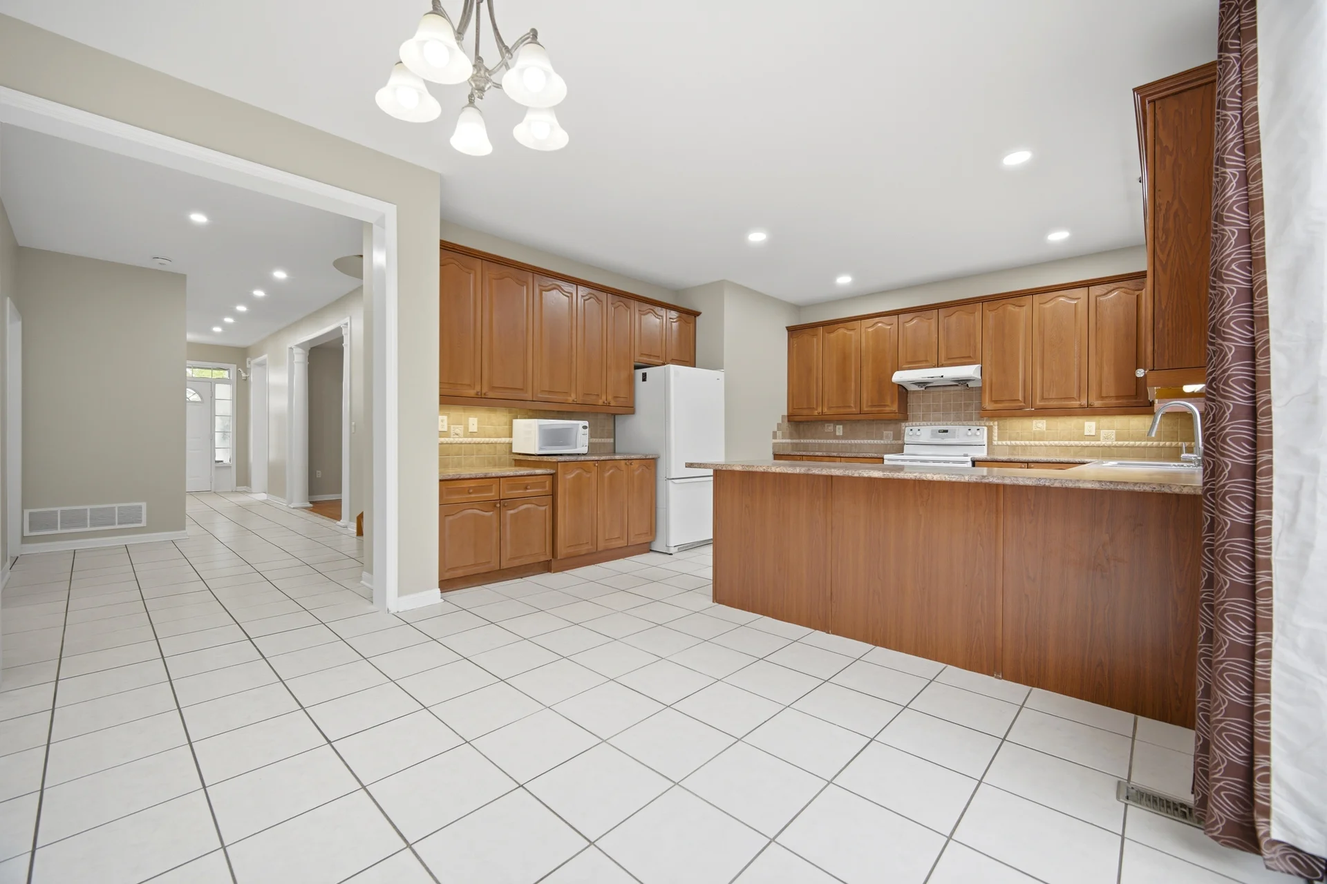 22 Cosmo Court, Brampton - photo 22