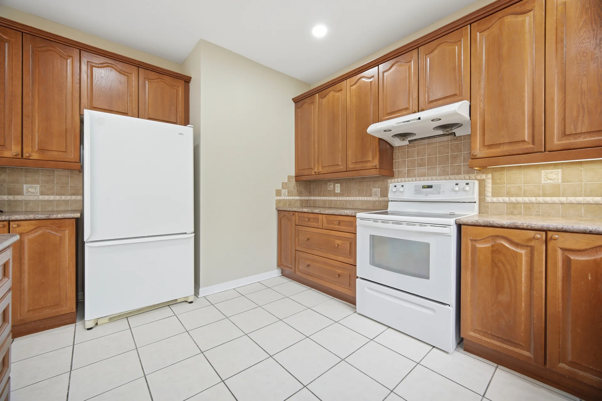 22 Cosmo Court, Brampton - photo 25