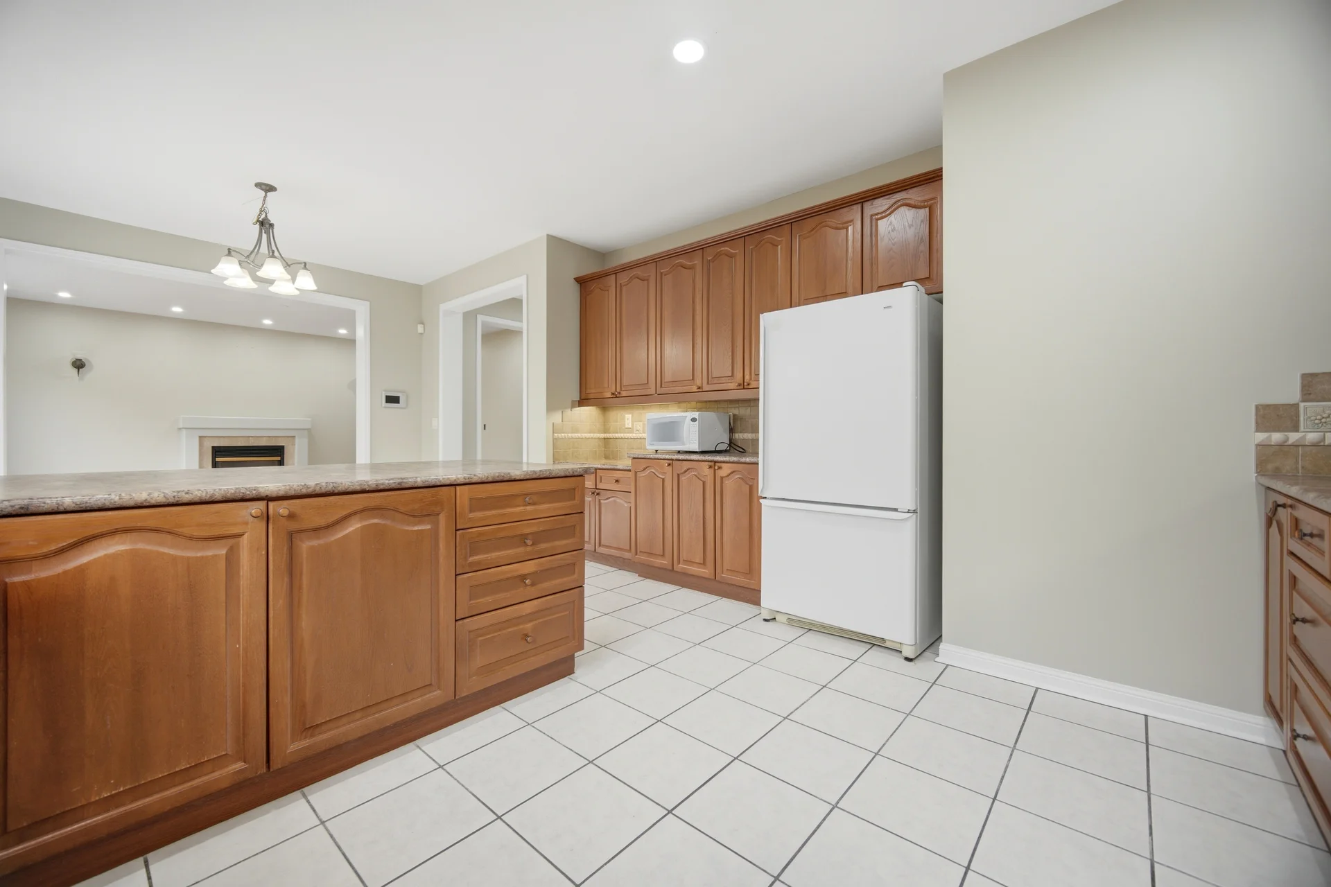 22 Cosmo Court, Brampton - photo 27