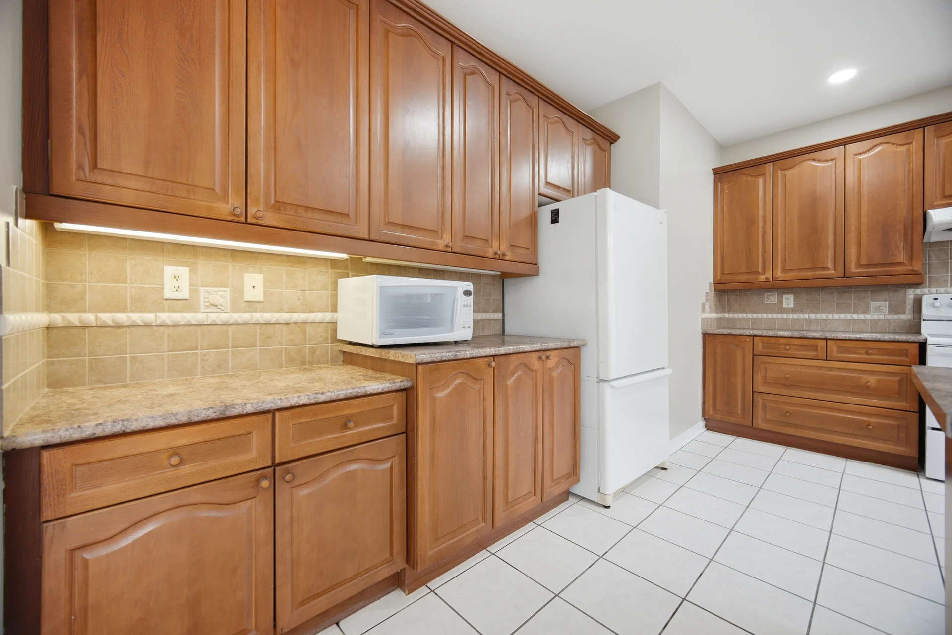 22 Cosmo Court, Brampton - photo 28