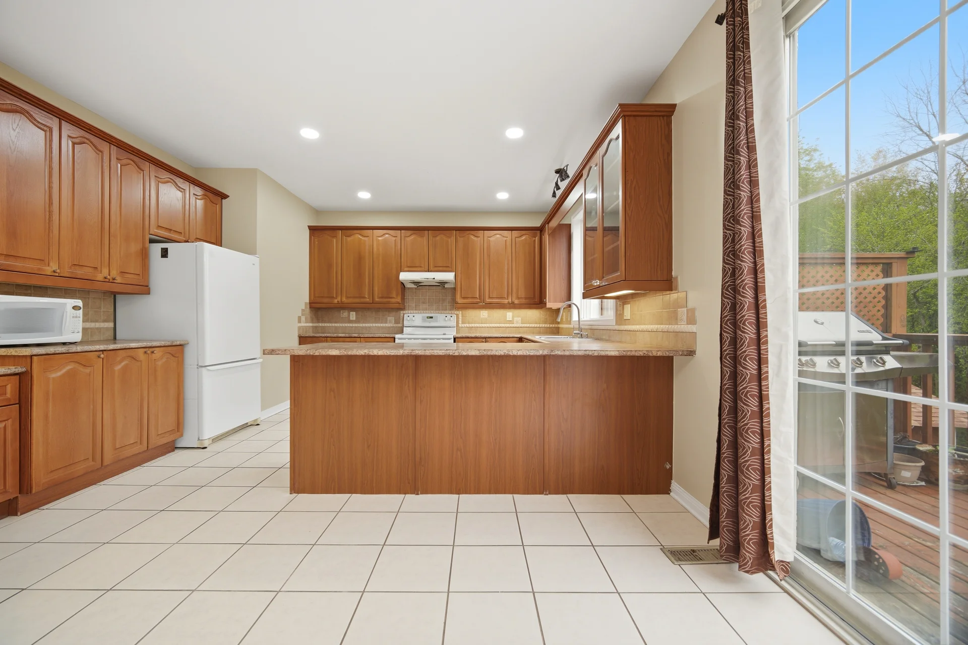 22 Cosmo Court, Brampton - photo 29