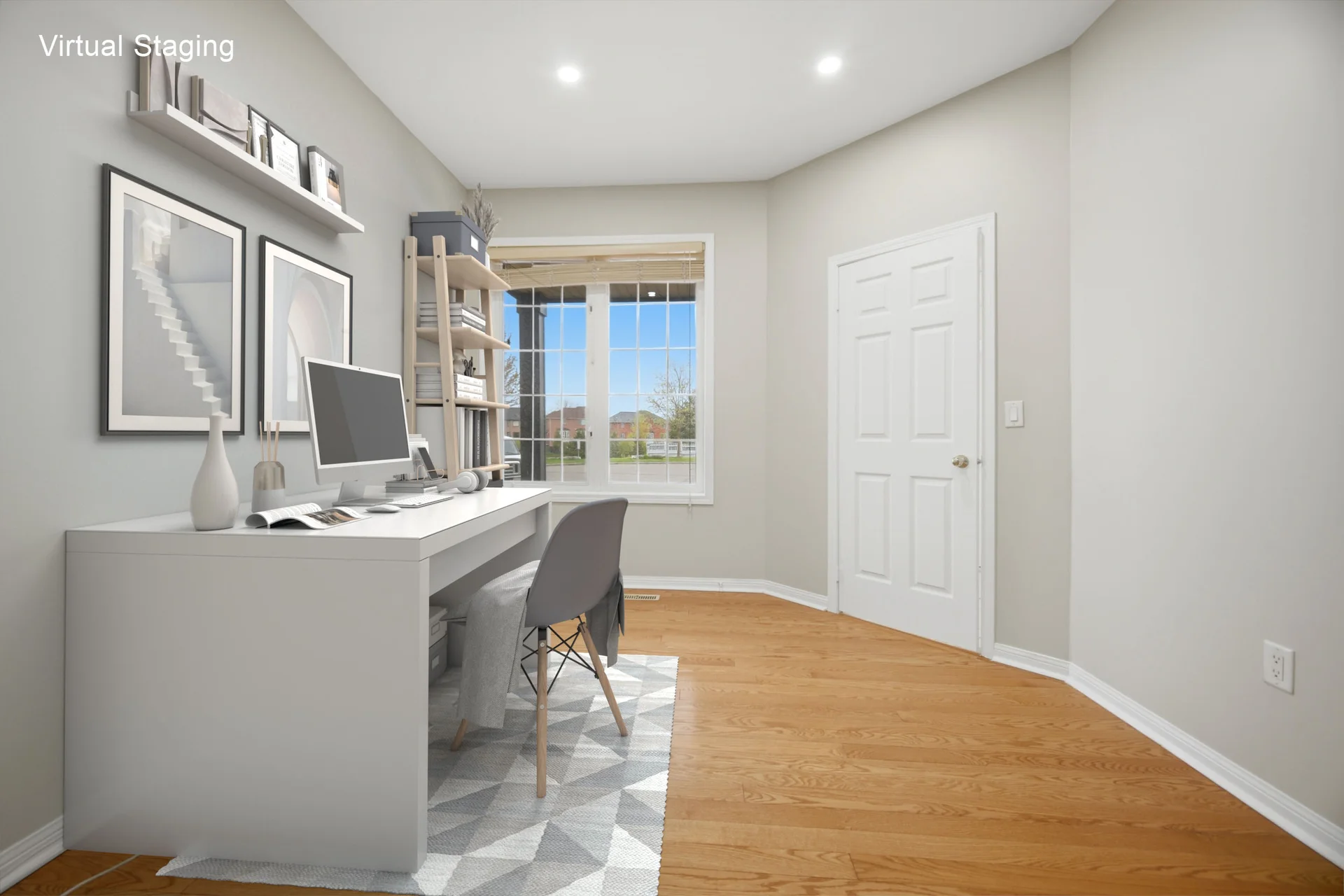 22 Cosmo Court, Brampton - photo 34