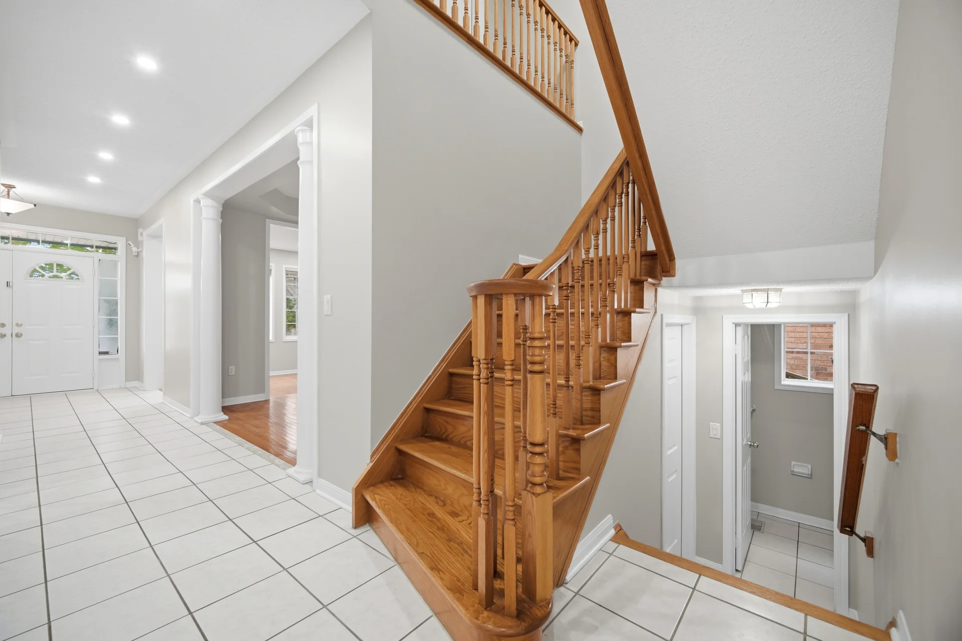 22 Cosmo Court, Brampton - photo 36