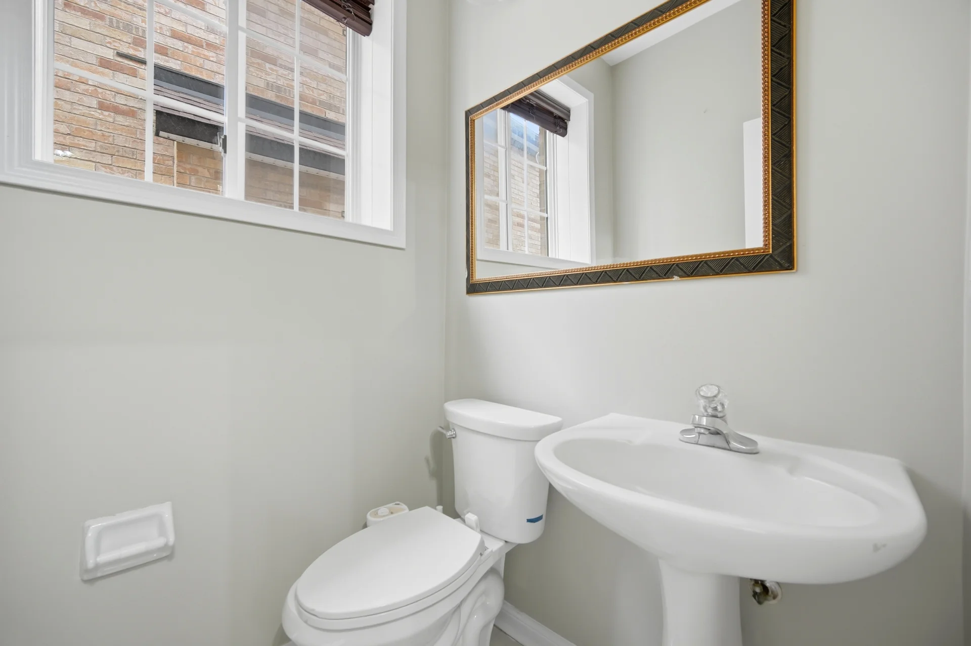 22 Cosmo Court, Brampton - photo 37