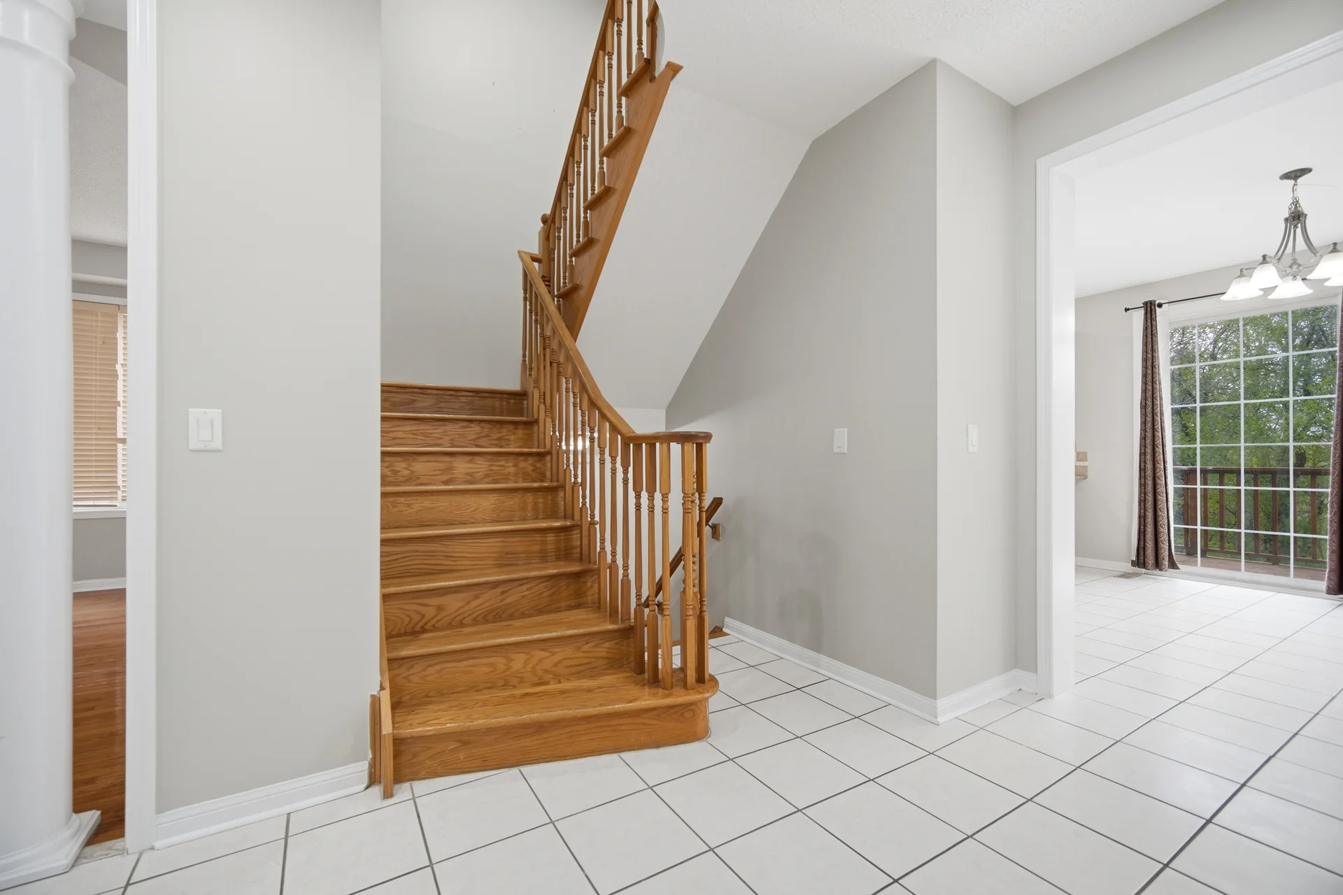 22 Cosmo Court, Brampton - photo 38