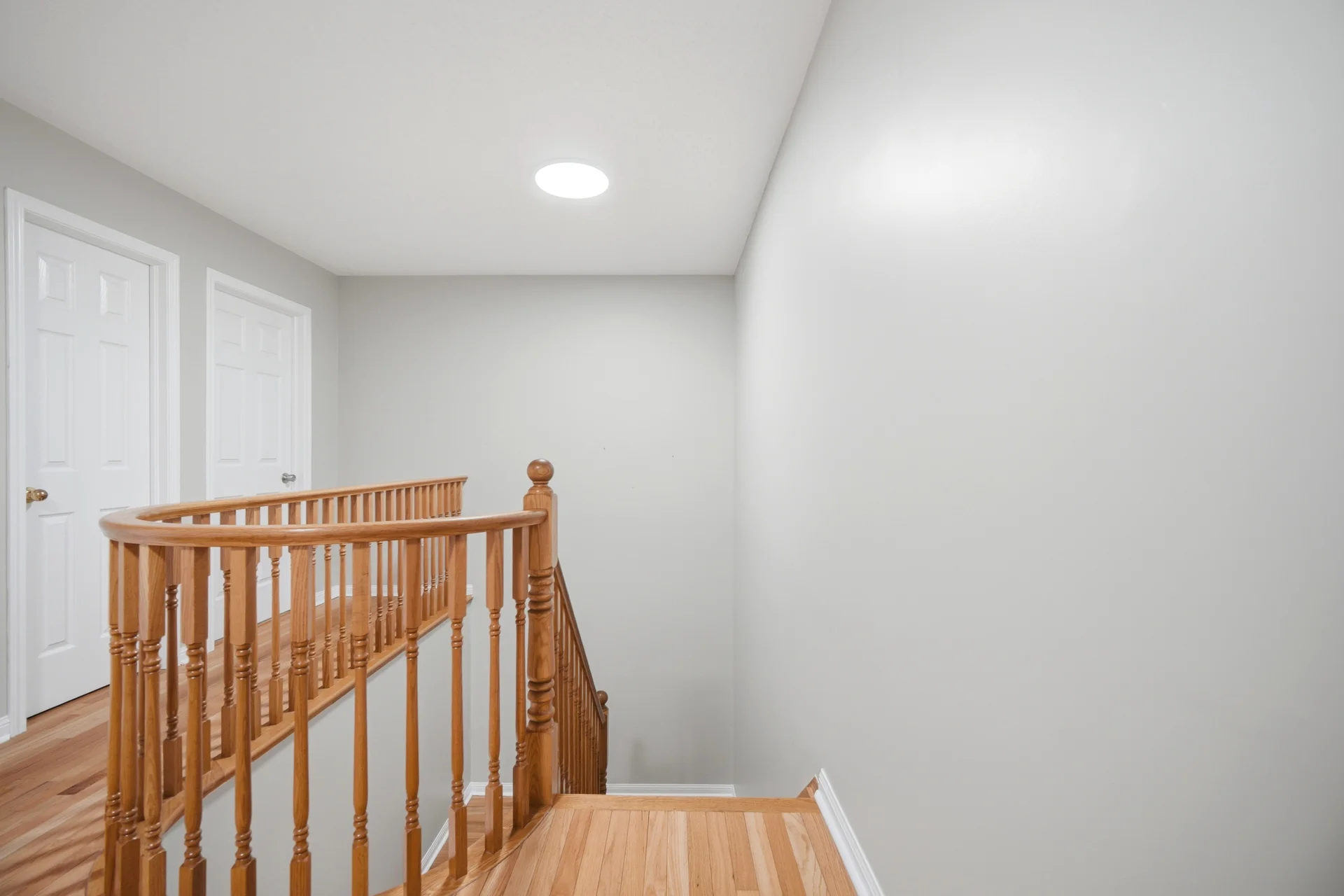 22 Cosmo Court, Brampton - photo 39