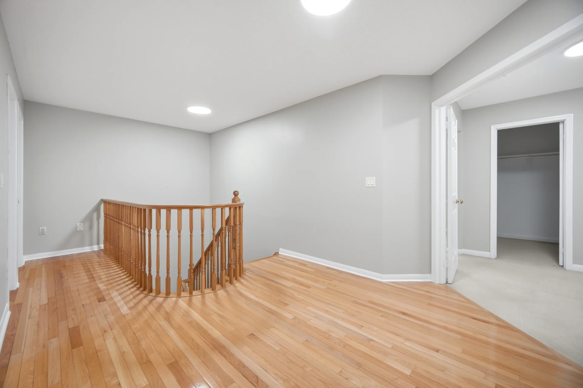 22 Cosmo Court, Brampton - photo 40