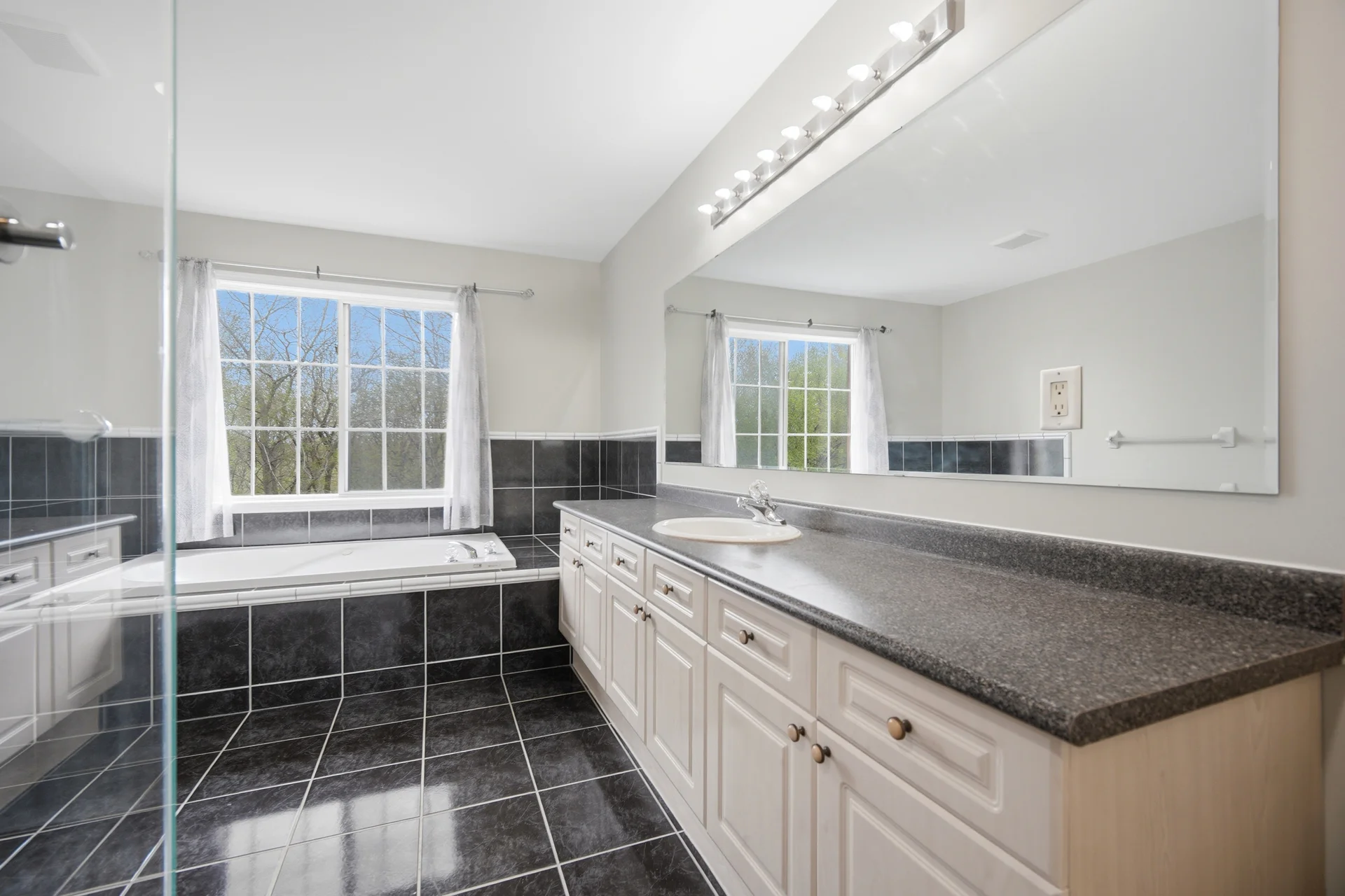 22 Cosmo Court, Brampton - photo 44