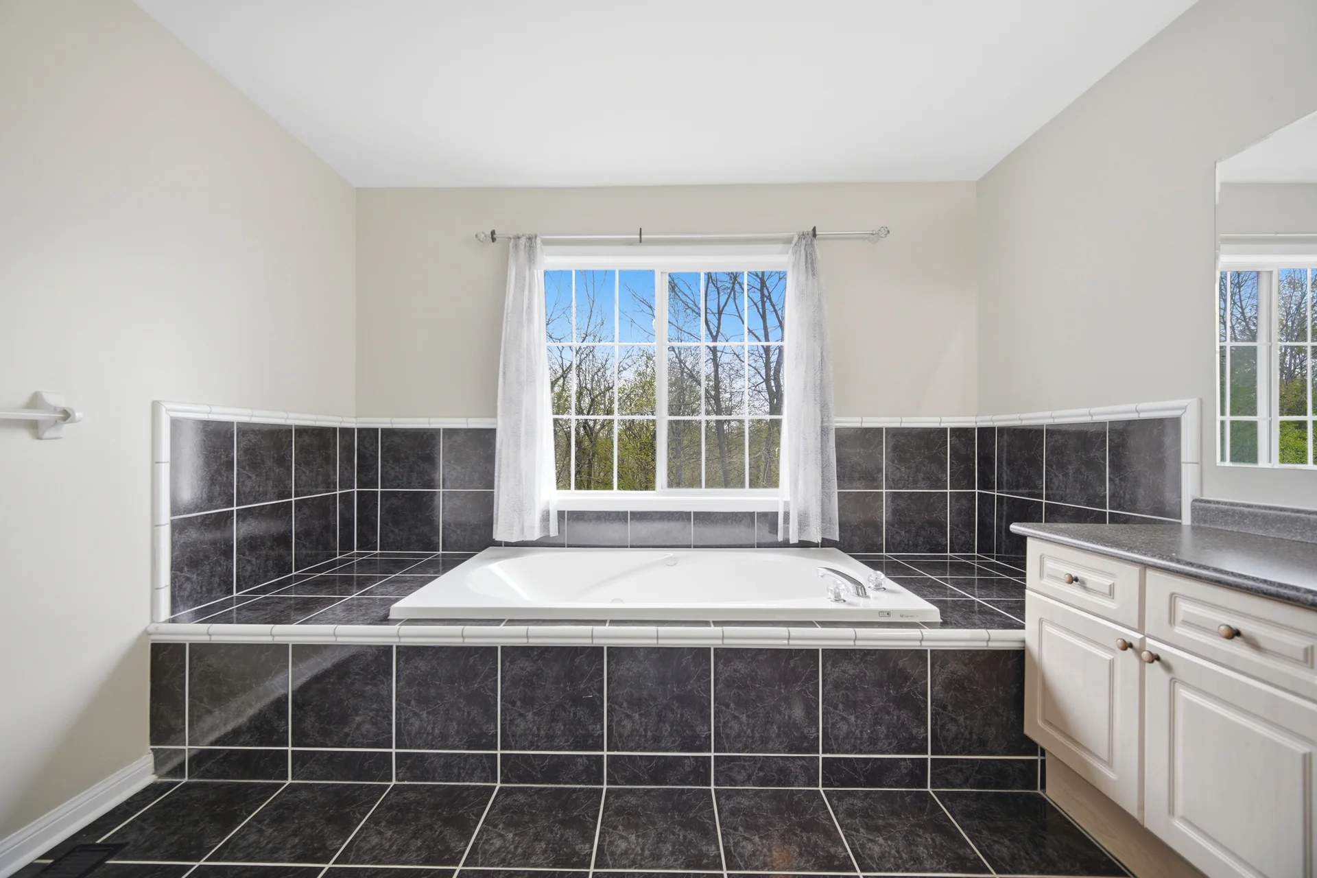 22 Cosmo Court, Brampton - photo 45