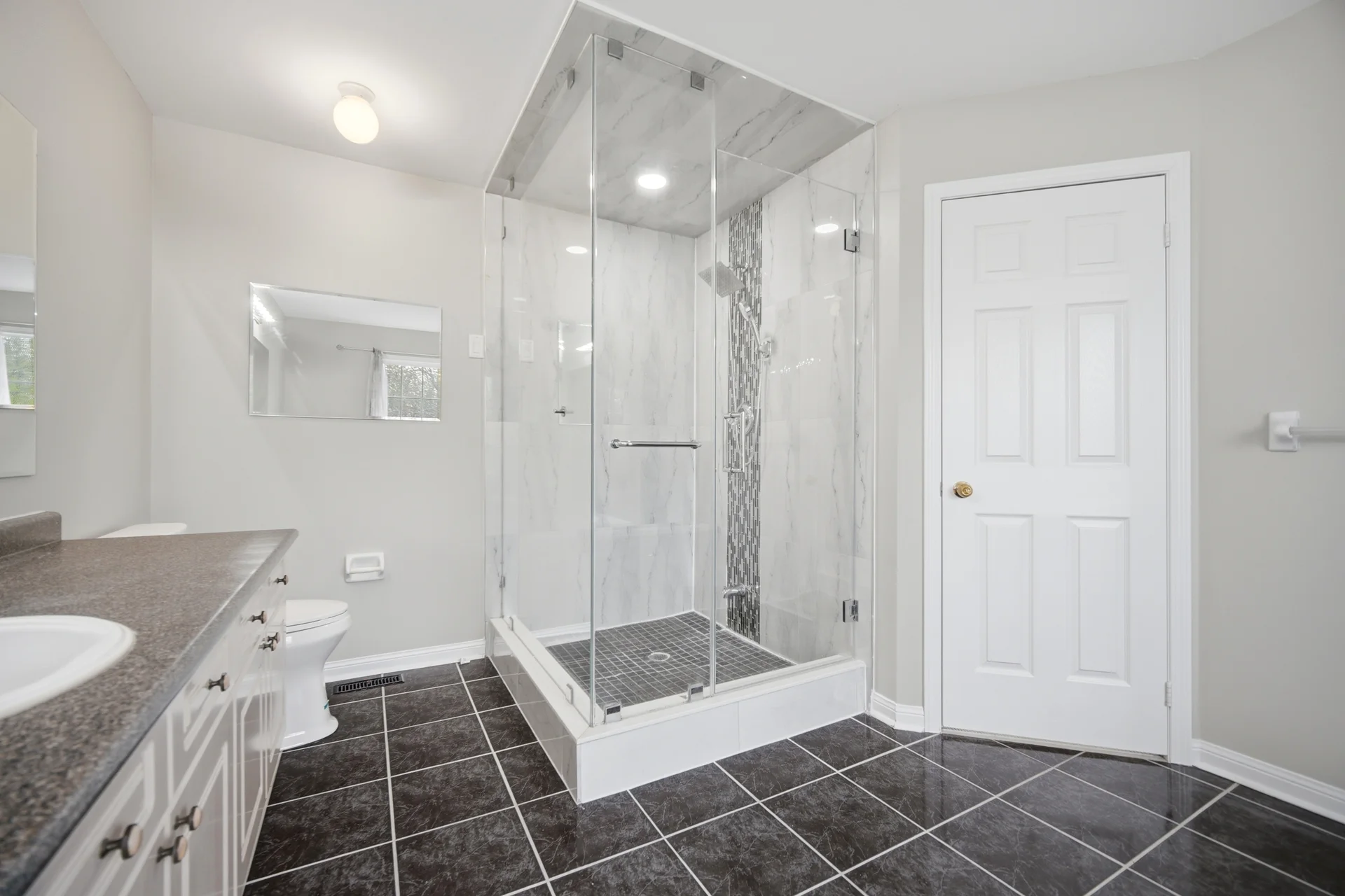 22 Cosmo Court, Brampton - photo 46