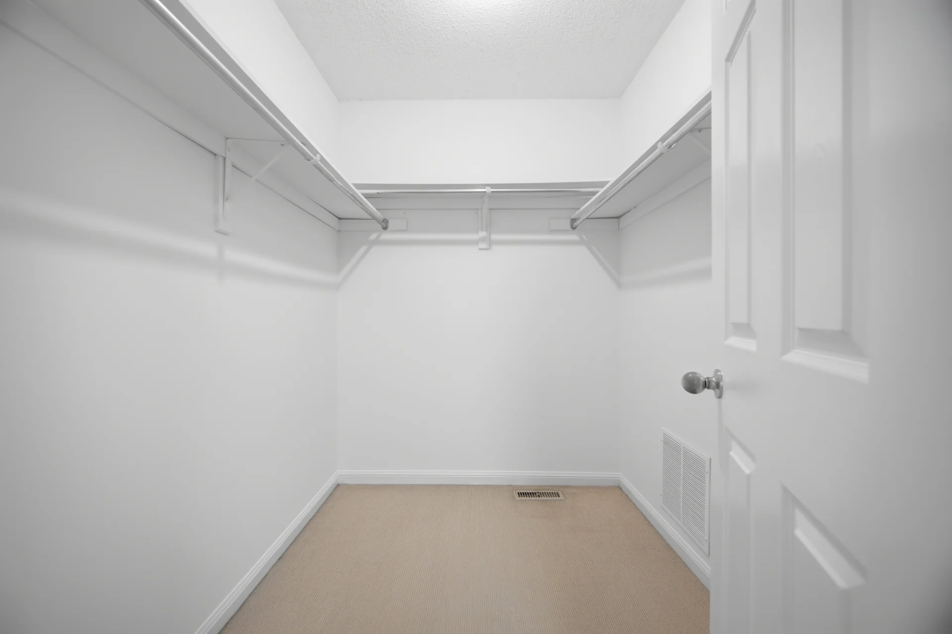 22 Cosmo Court, Brampton - photo 48