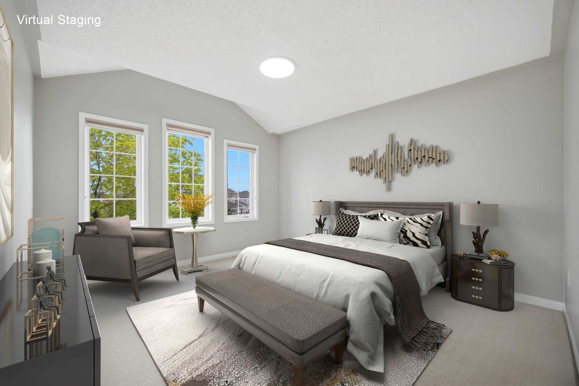 22 Cosmo Court, Brampton - photo 49