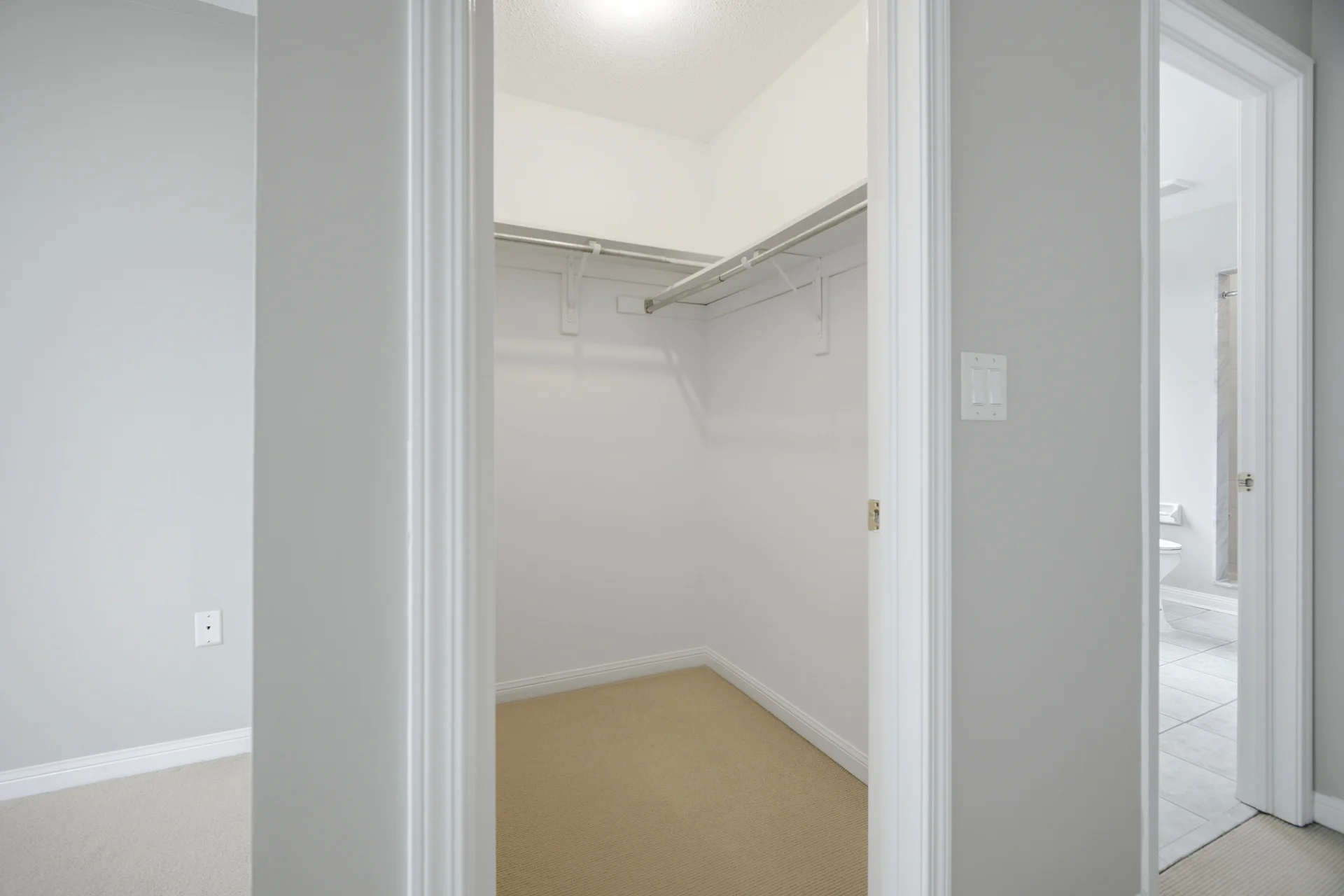 22 Cosmo Court, Brampton - photo 51