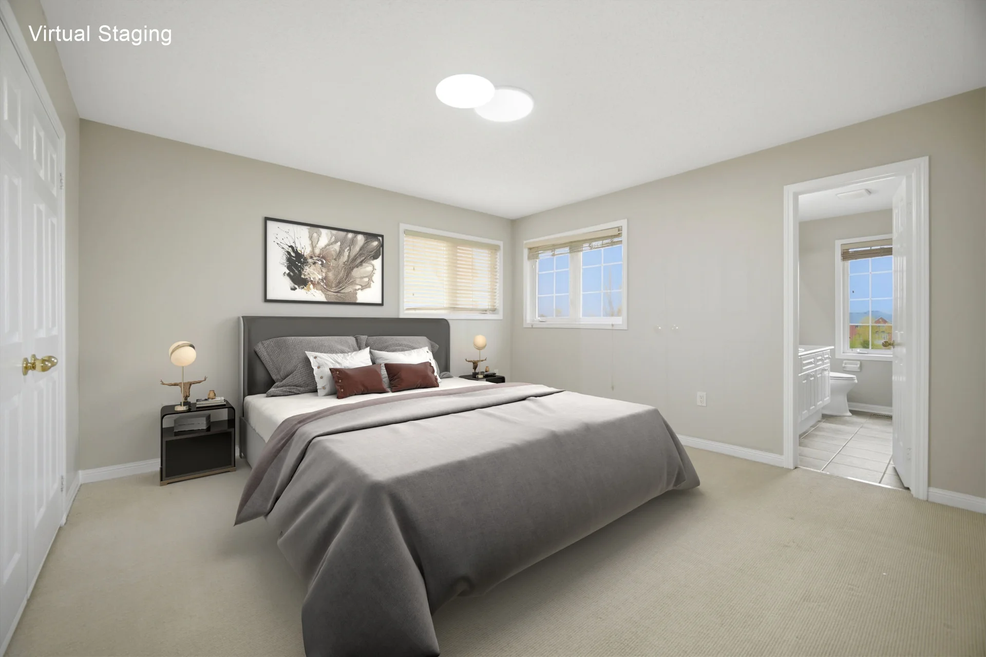 22 Cosmo Court, Brampton - photo 52