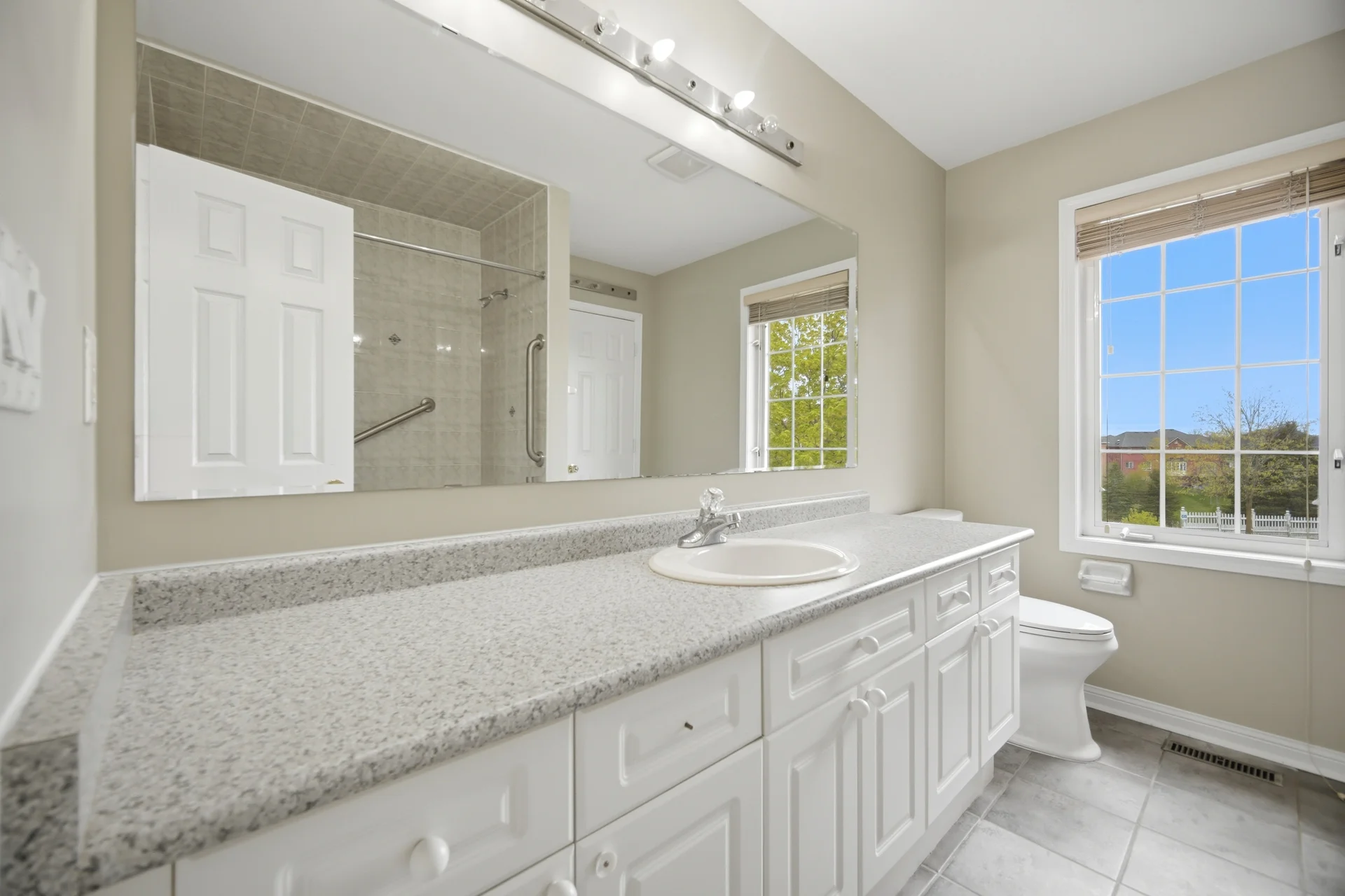22 Cosmo Court, Brampton - photo 53