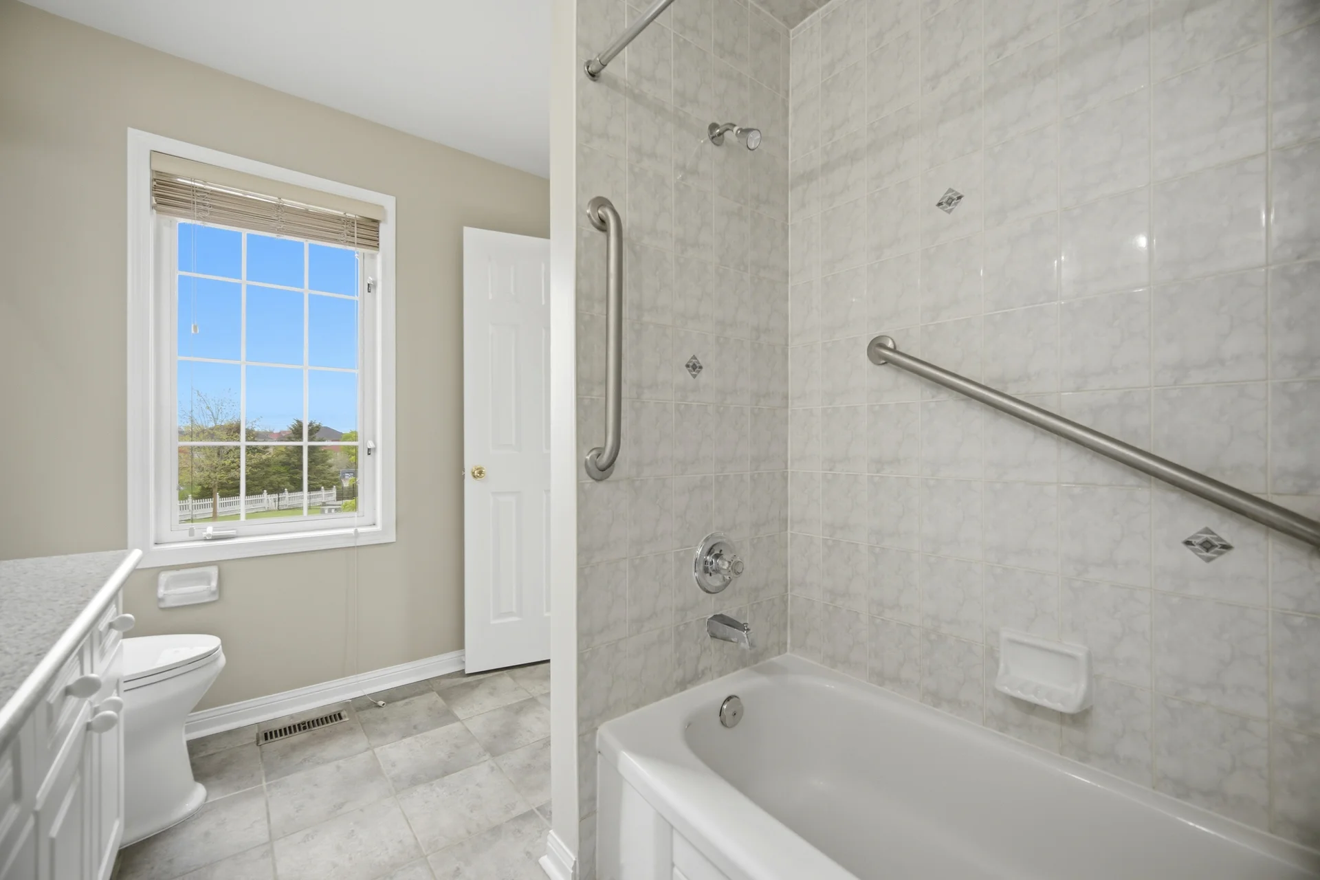 22 Cosmo Court, Brampton - photo 54