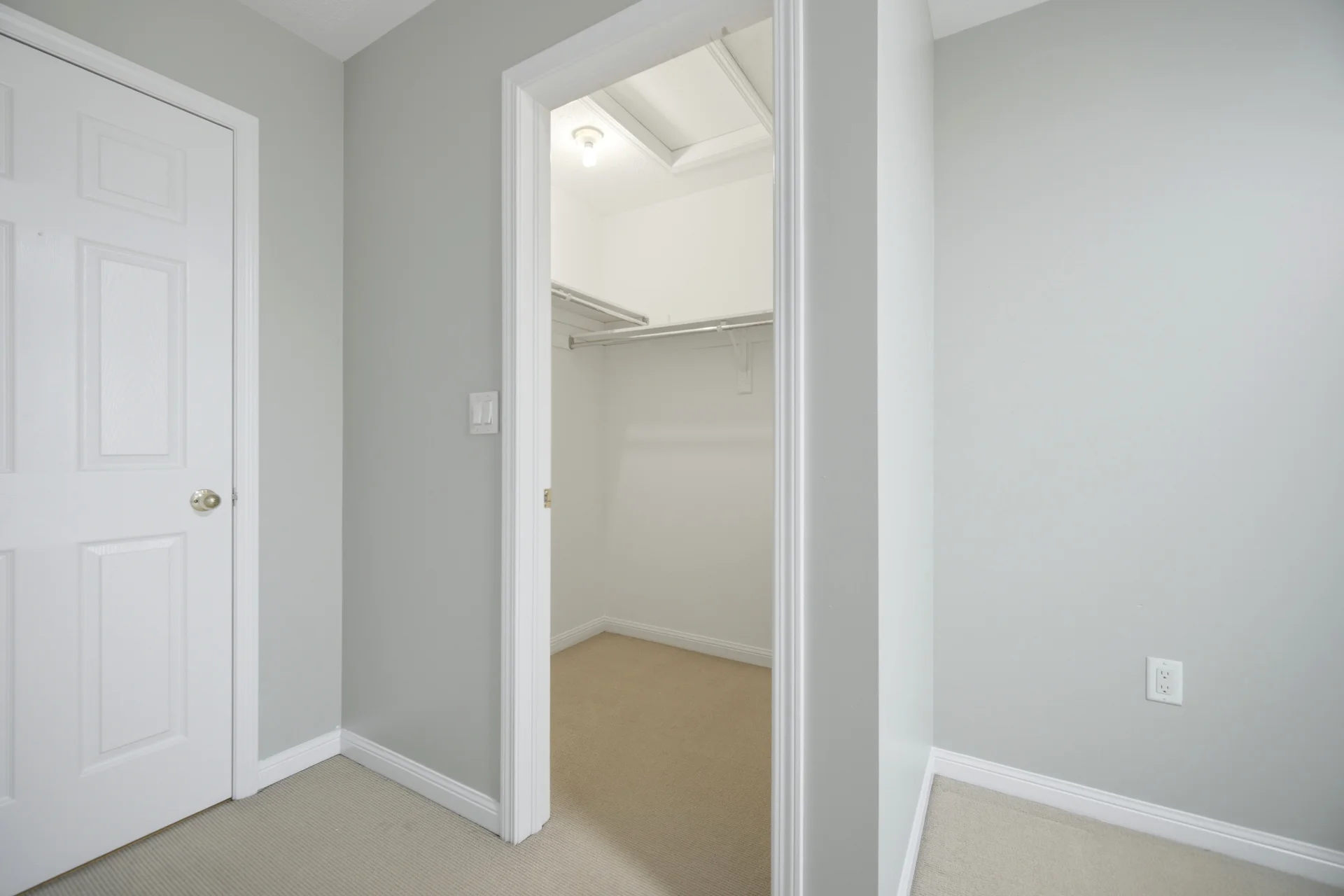 22 Cosmo Court, Brampton - photo 57
